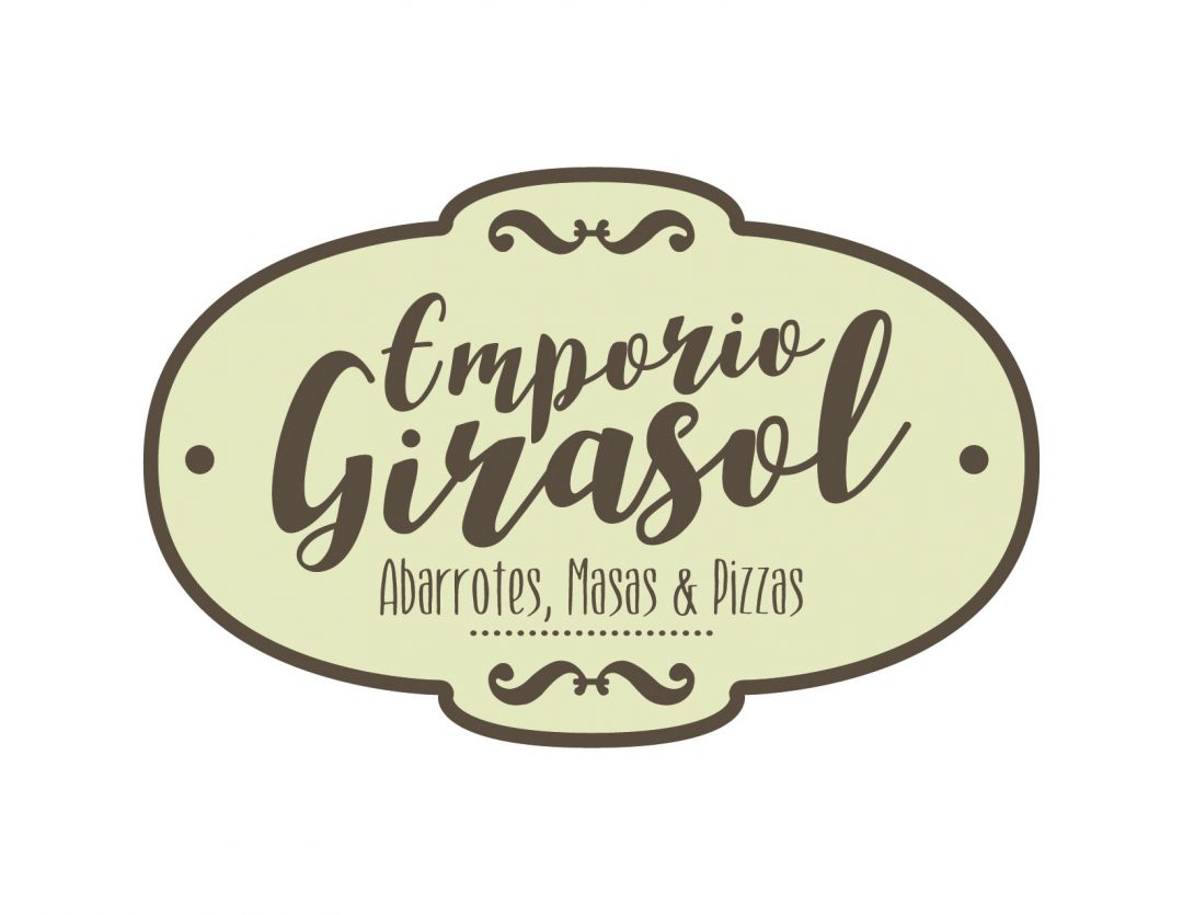 Emporio Girasol